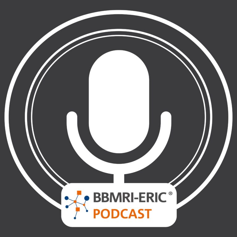 46 – Professor Andrea Winkler on unlocking the big data potential of One Health